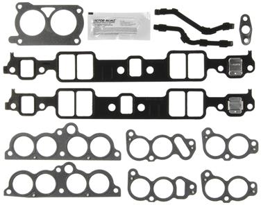 Engine Intake Manifold Gasket Set VG MS15401W