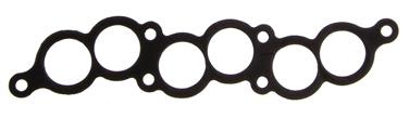 2000 Ford Ranger Fuel Injection Plenum Gasket VG MS15404