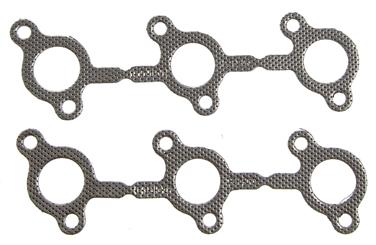 Exhaust Manifold Gasket Set VG MS15426