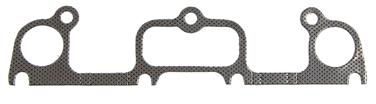 Exhaust Manifold Gasket VG MS15433