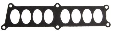 Fuel Injection Plenum Gasket VG MS15452