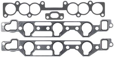 Engine Intake Manifold Gasket Set VG MS15473