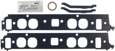 Engine Intake Manifold Gasket Set VG MS15479