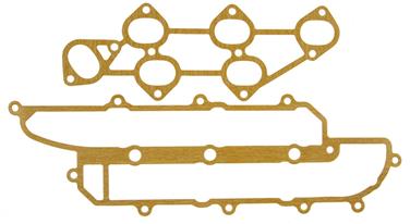 Fuel Injection Plenum Gasket Set VG MS15494X