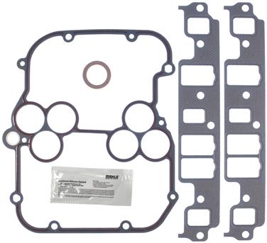 1995 GMC Jimmy Engine Intake Manifold Gasket Set VG MS15497