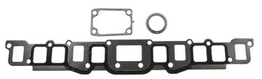 Intake and Exhaust Manifolds Combination Gasket VG MS15510