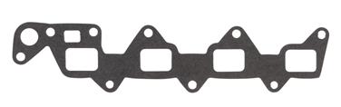 Engine Intake Manifold Gasket VG MS15559