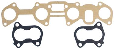 Engine Intake Manifold Gasket Set VG MS15617