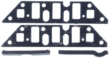 Engine Intake Manifold Gasket Set VG MS15624X