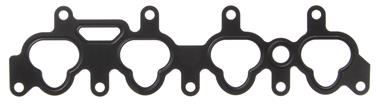 1992 Mercury Capri Engine Intake Manifold Gasket VG MS15631