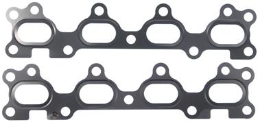 Exhaust Manifold Gasket Set VG MS15633