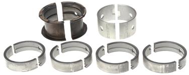 Engine Crankshaft Main Bearing Set VG MS-1564P