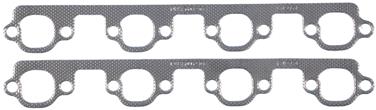 Exhaust Manifold Gasket Set VG MS15663