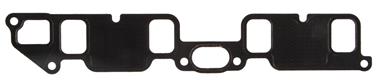 Engine Intake Manifold Gasket VG MS15668