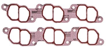 Fuel Injection Plenum Gasket Set VG MS15675