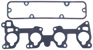 1996 GMC Sonoma Engine Intake Manifold Gasket Set VG MS15687