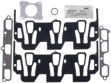 Engine Intake Manifold Gasket Set VG MS15704