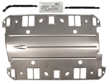 Engine Intake Manifold Gasket Set VG MS15922