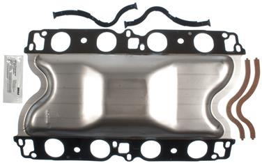 Engine Intake Manifold Gasket Set VG MS15937