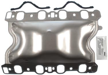 Engine Intake Manifold Gasket Set VG MS15938