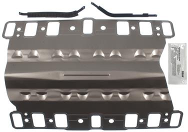 Engine Intake Manifold Gasket Set VG MS15966