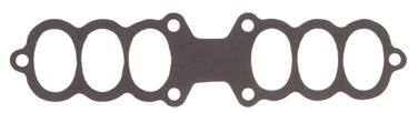 Fuel Injection Plenum Gasket VG MS15975