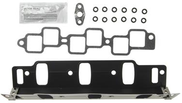 Engine Intake Manifold Gasket Set VG MS15984