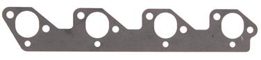 Exhaust Manifold Gasket VG MS16048