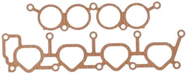 Engine Intake Manifold Gasket Set VG MS16058