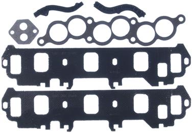 1999 Mazda B3000 Engine Intake Manifold Gasket Set VG MS16068