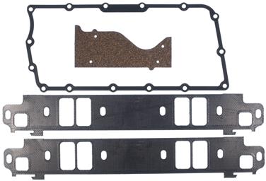 1994 Dodge Dakota Engine Intake Manifold Gasket Set VG MS16089