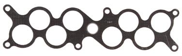 Fuel Injection Plenum Gasket VG MS16100