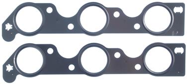 Exhaust Manifold Gasket Set VG MS16108