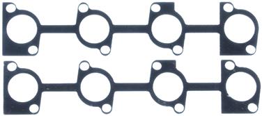 2000 Ford F-150 Exhaust Manifold Gasket Set VG MS16112