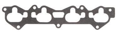 Engine Intake Manifold Gasket VG MS16121