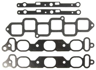 Engine Intake Manifold Gasket Set VG MS16130