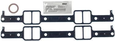 Engine Intake Manifold Gasket Set VG MS16134