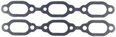 Exhaust Manifold Gasket Set VG MS16138