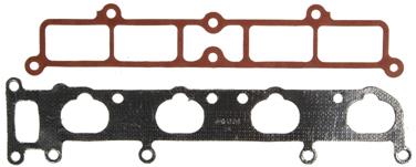 Engine Intake Manifold Gasket Set VG MS16149A