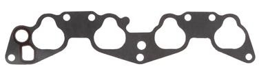 1989 Honda Civic Engine Intake Manifold Gasket VG MS16160