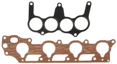 Engine Intake Manifold Gasket Set VG MS16161