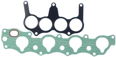 Engine Intake Manifold Gasket Set VG MS16164