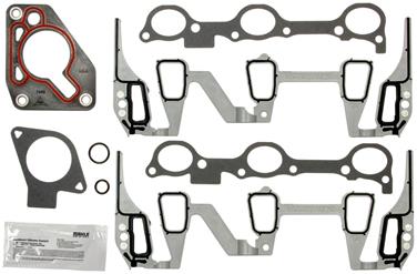 Engine Intake Manifold Gasket Set VG MS16166P