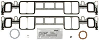 Engine Intake Manifold Gasket Set VG MS16167P