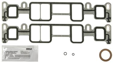 2000 Chevrolet Blazer Engine Intake Manifold Gasket Set VG MS16168P