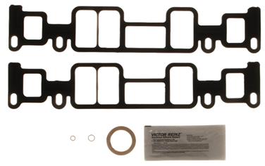 1997 GMC Safari Engine Intake Manifold Gasket Set VG MS16168