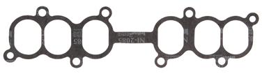 Fuel Injection Plenum Gasket VG MS16186