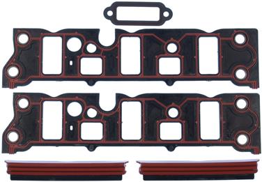 Engine Intake Manifold Gasket Set VG MS16191A