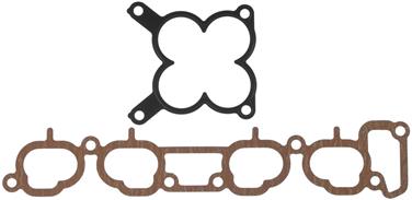 Engine Intake Manifold Gasket Set VG MS16196