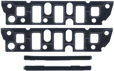 Engine Intake Manifold Gasket Set VG MS16202